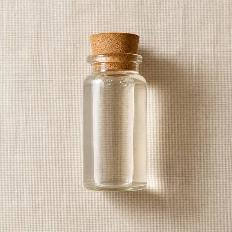 Jujube Seed Oil