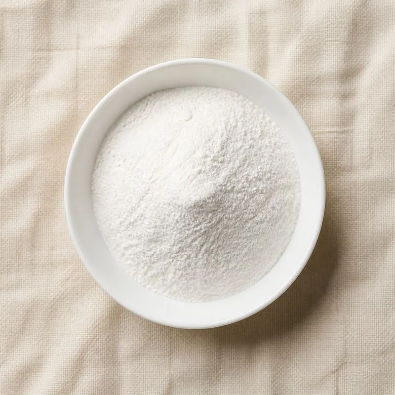 Kava Extract