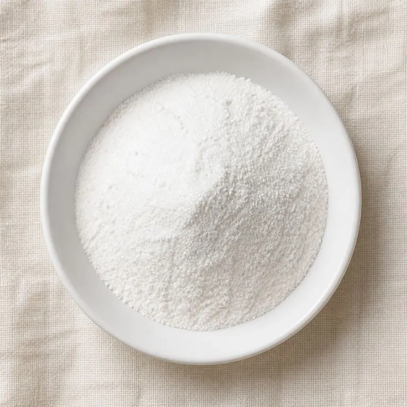 Kidney Bean Extract