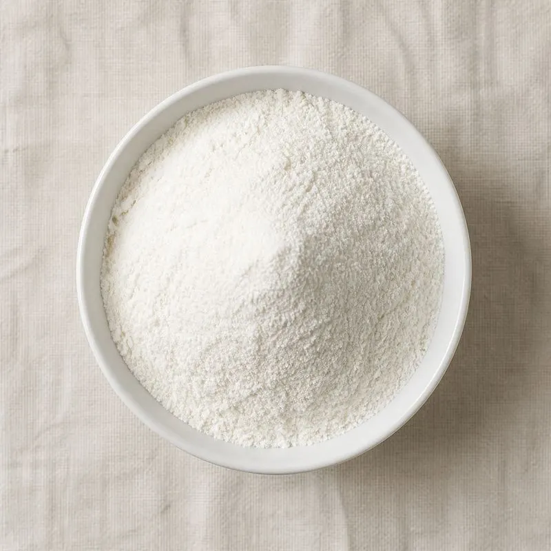 Kidney Protein Peptide Lyophilized