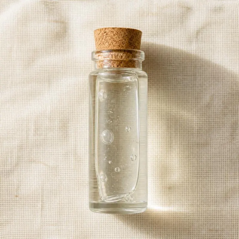 Kombucha