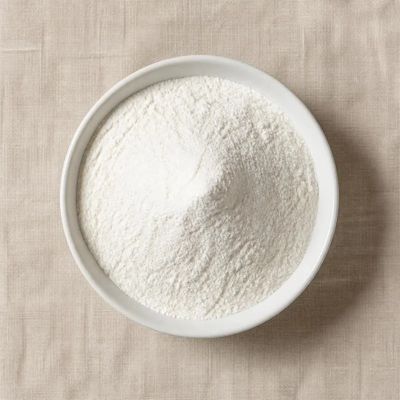 Konjac Compound Flour