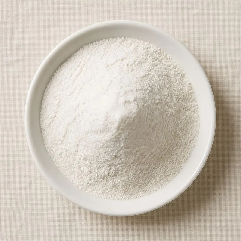 Konjac