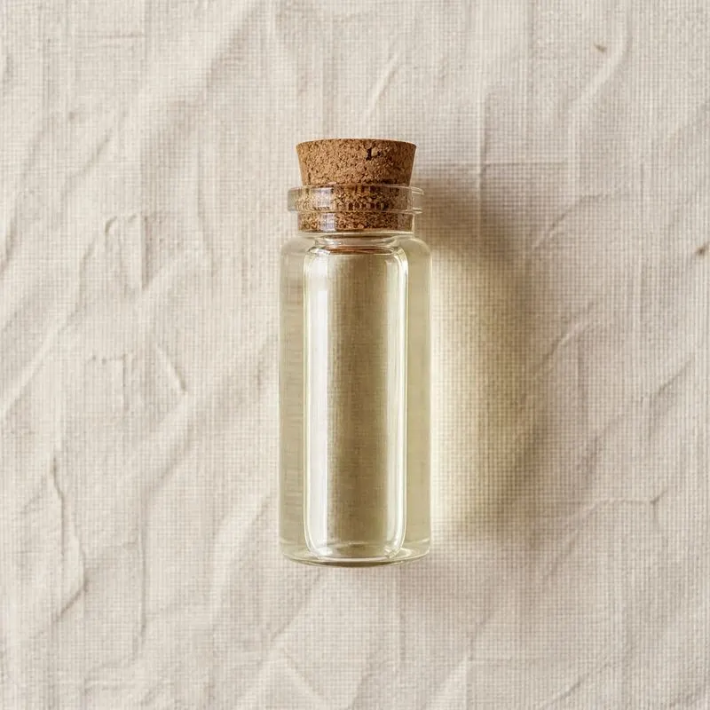 Krill Oil