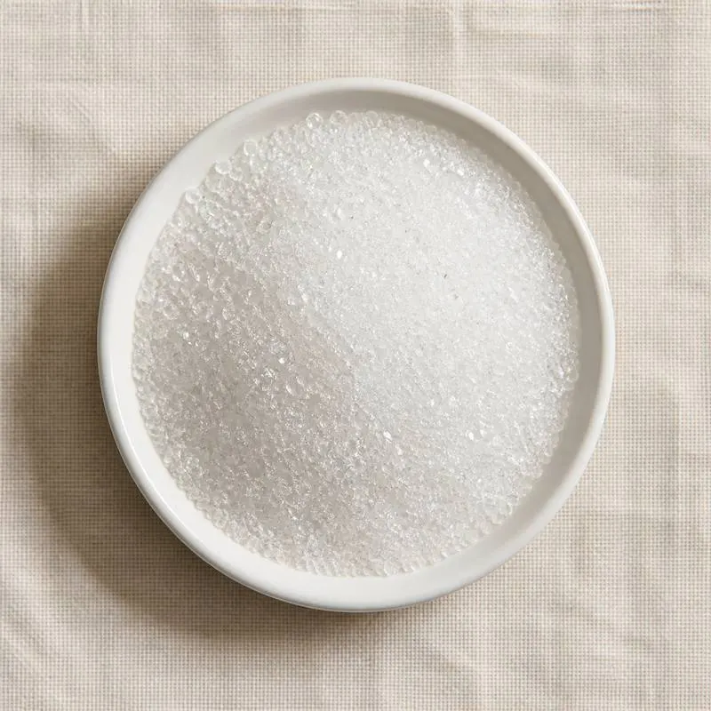 L-5-mthf Calcium