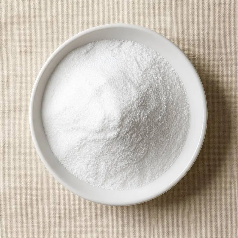 L-Alanine