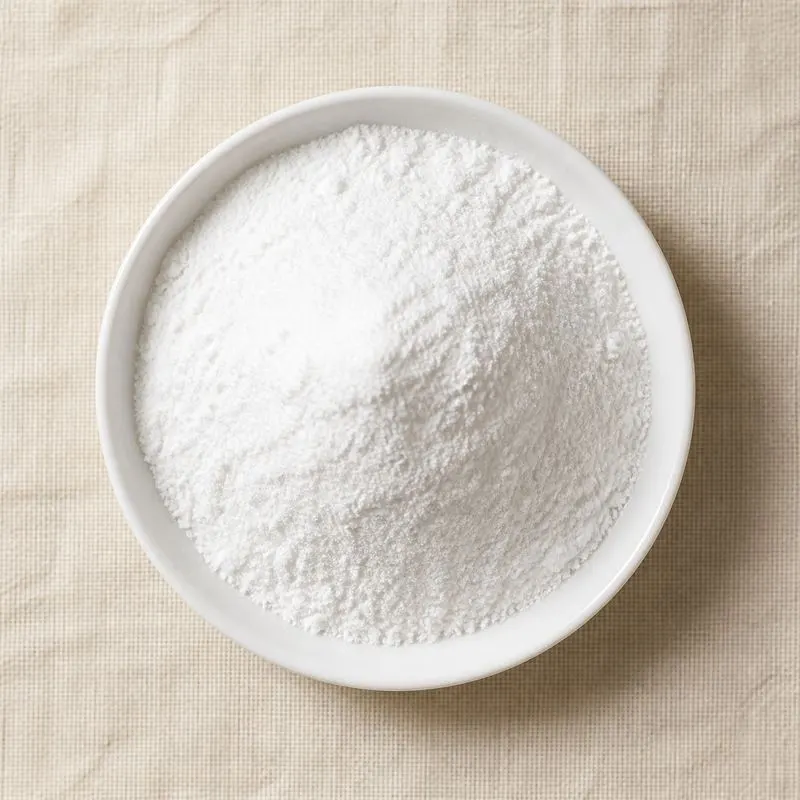 L Arginine Alpha Ketoglutarate