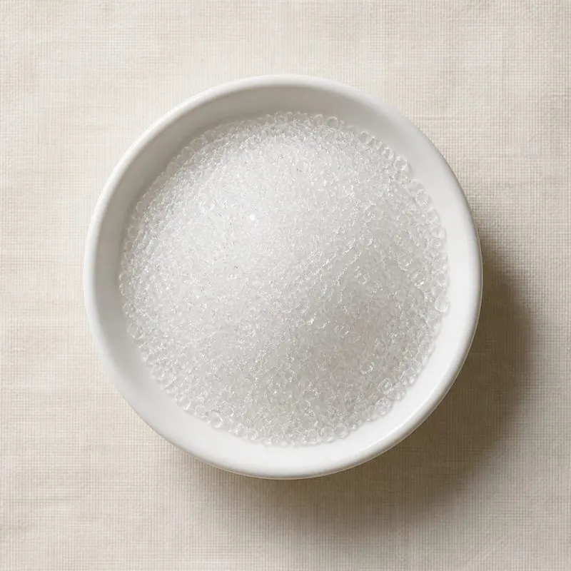 L-Arginine Hydrochloride