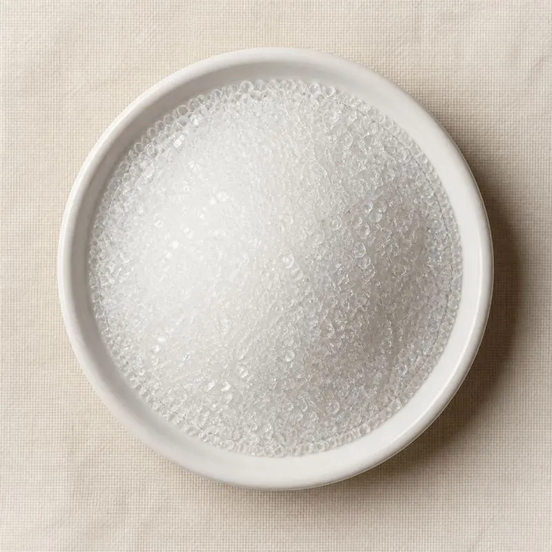 L-Arginine-L-Aspartate