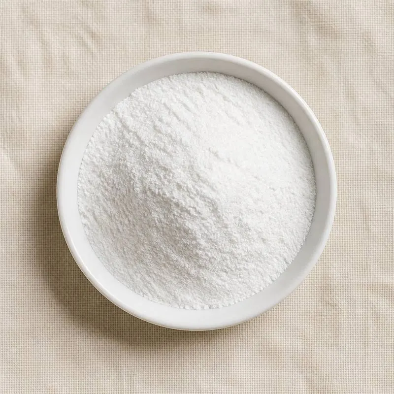 L-Arginine