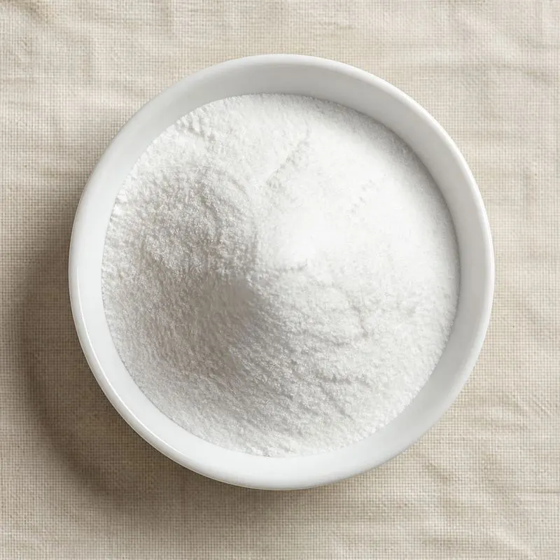 L-Ascorbyl-2-Phosphate