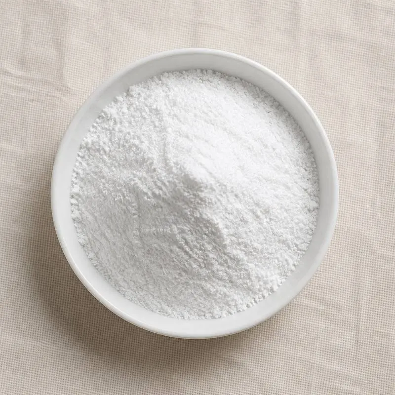L-Aspartic Acid