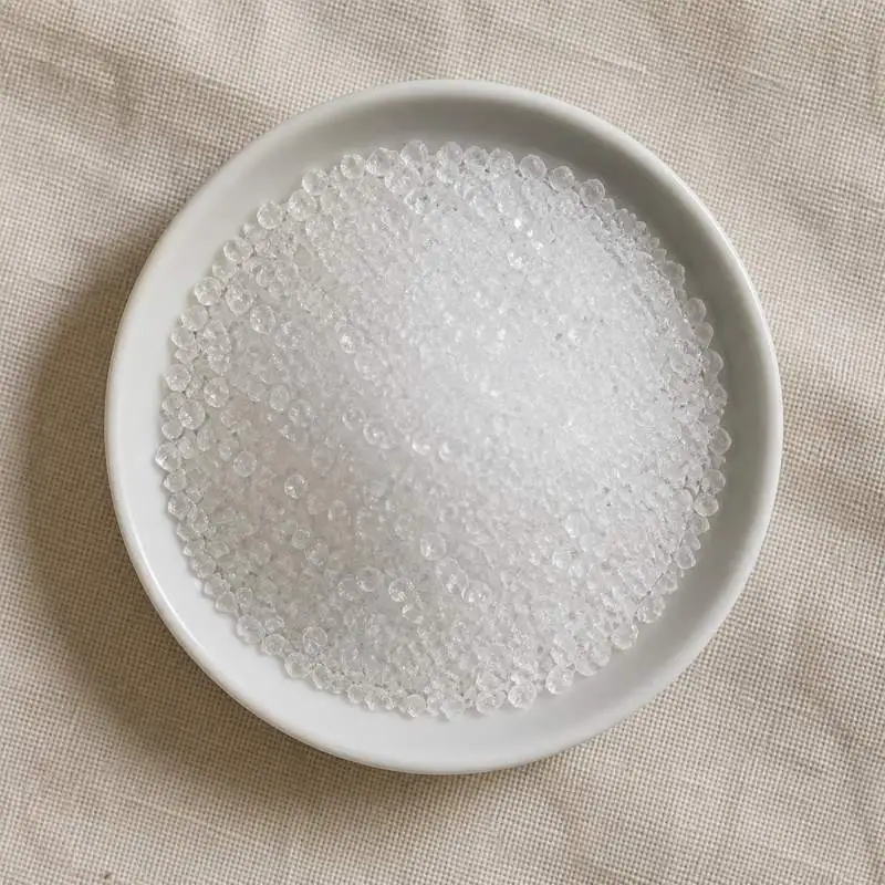 L-Calcium Lactate