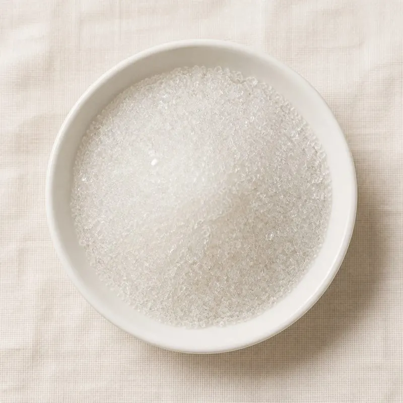 L-Carnitine Base