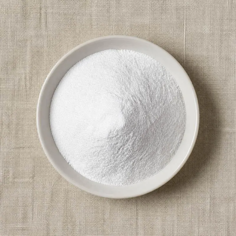 L-Carnitine Fumarate