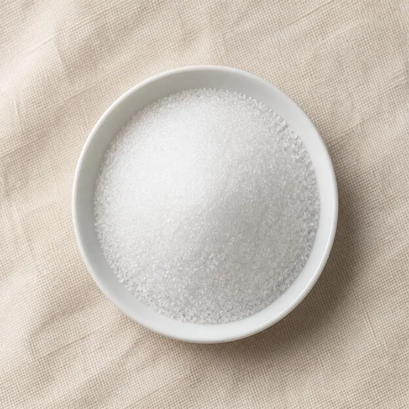 L-Carnitine HCL