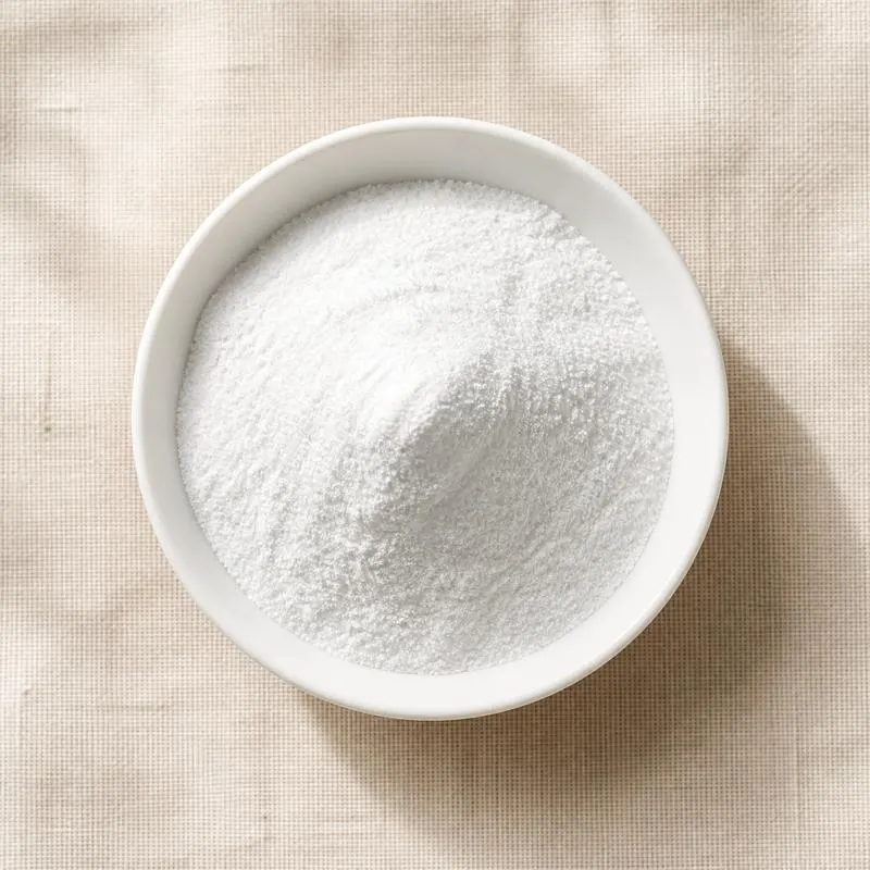 L-Carnitine L-Tartrate