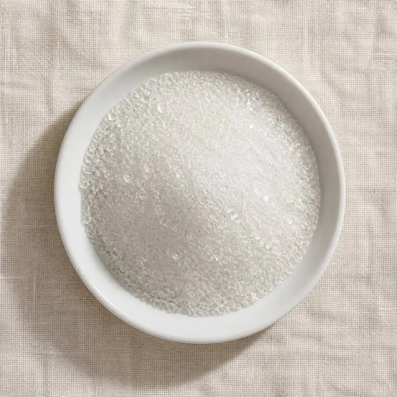 L-Carnitine Orotate