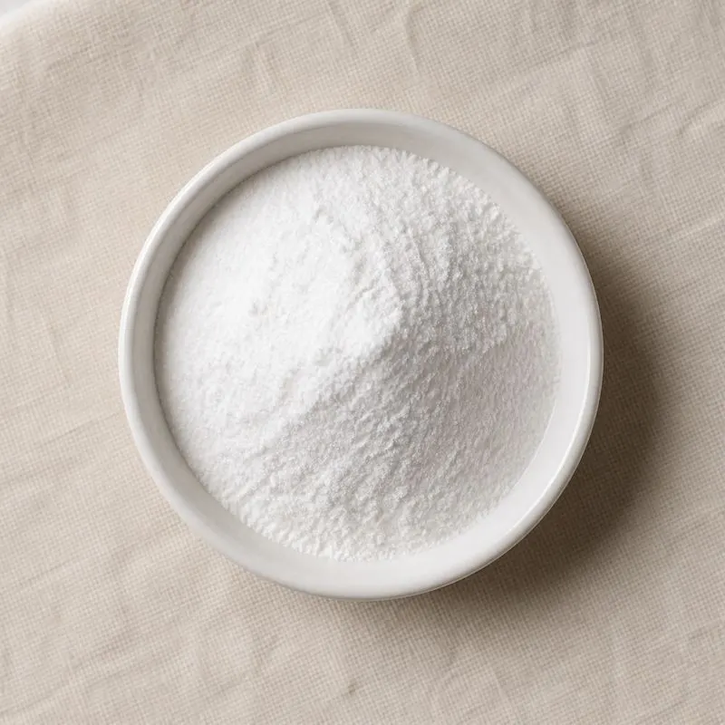 L-Carnitine