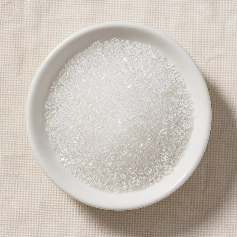 L-Carnosine