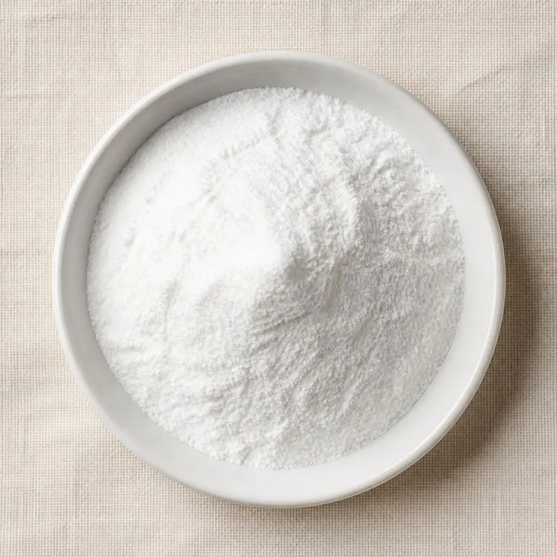 L-Citrulline DL-Malate