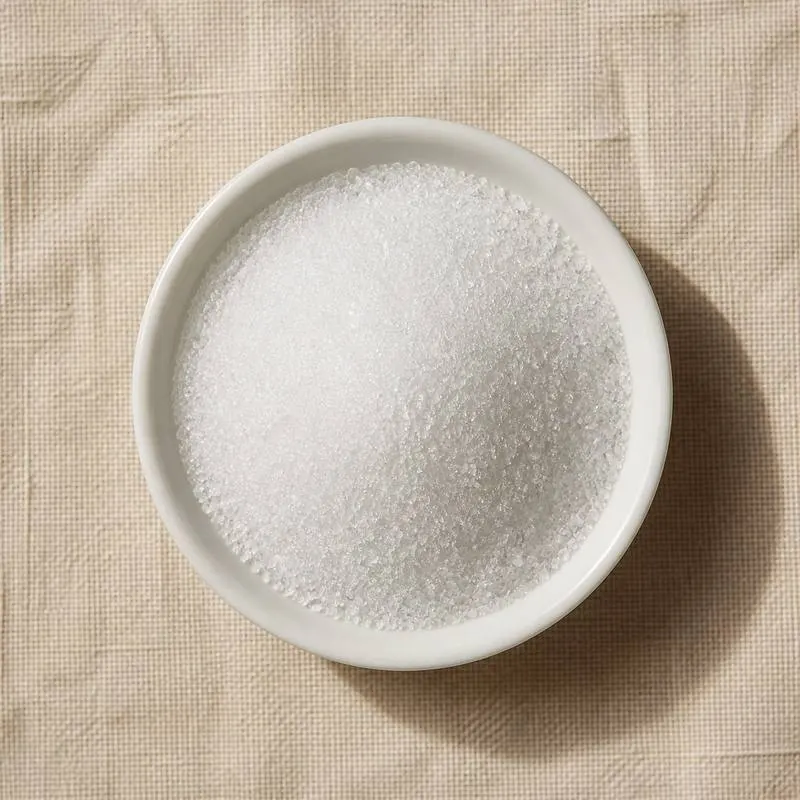 L-Citrulline