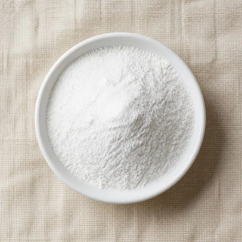 L-Cysteine Hydrochloride Anhydrous
