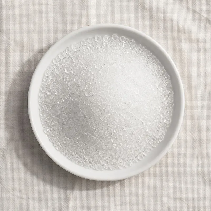 L-Cysteine Hydrochloride Monohydrate