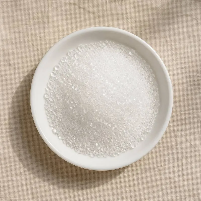 L-Cysteine Hydrochloride