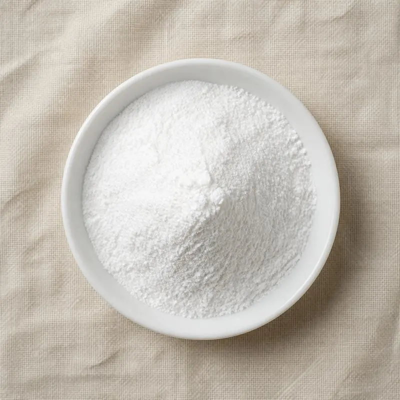 L-Cysteine