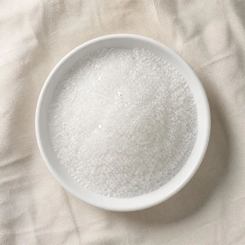 L-Ferrous Lactate