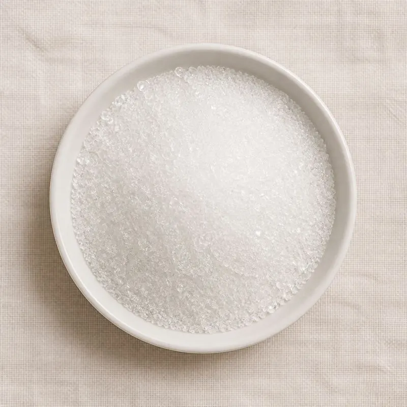 L-glutamate
