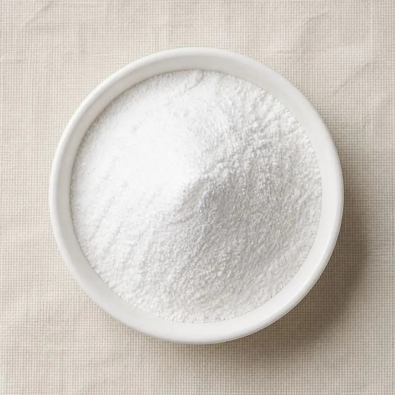 L-Glutamic Acid