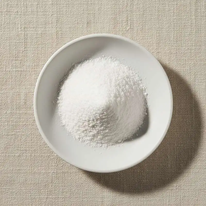 L-Glutamine
