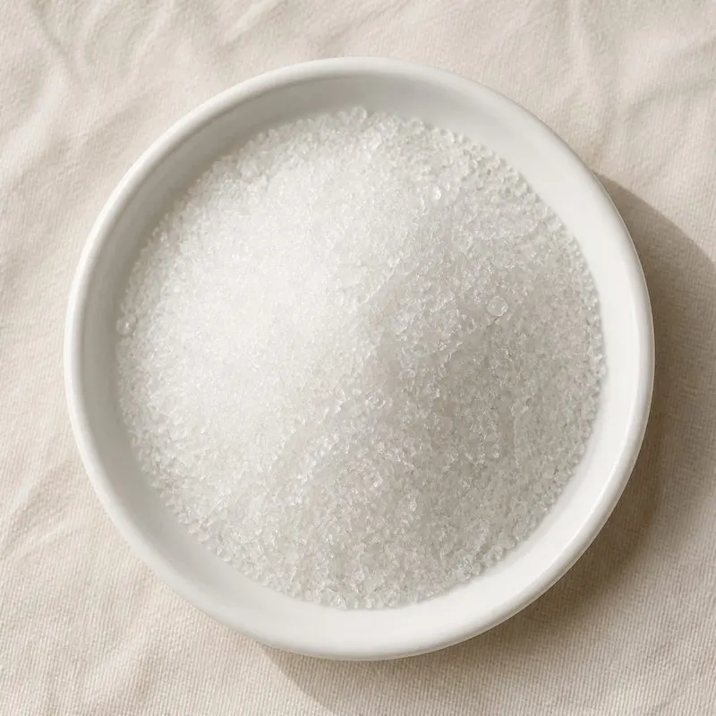 L-Glutathione Reduced