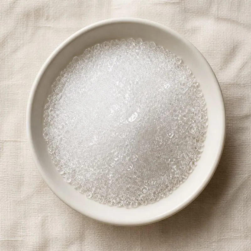 L-Glutathione