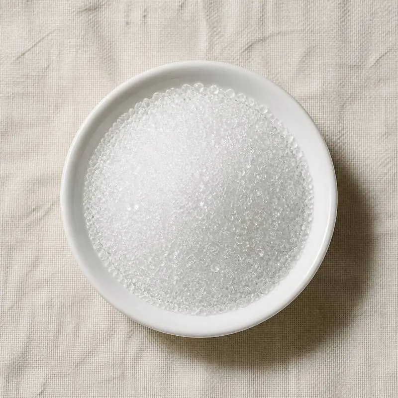 L-Histidine Hydrochloride