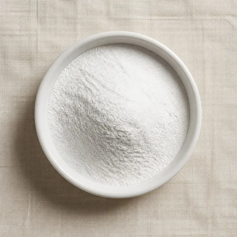 L-Histidine