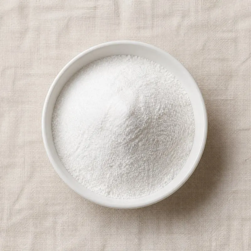L-Isoleucine
