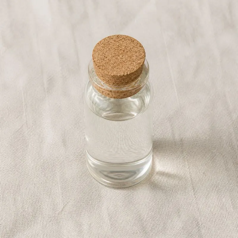 L-Lactic Acid