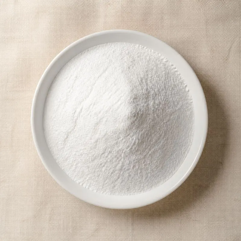 L-Leucine