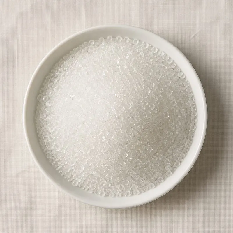 L-Lysine Acetate