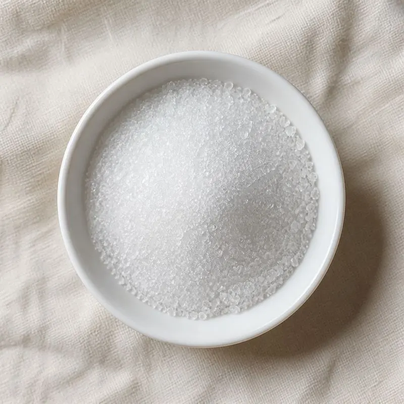 L-Lysine HCL