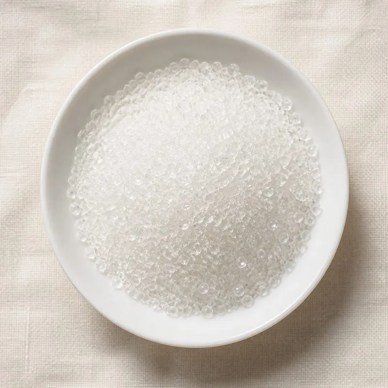 L-Lysine-L-Glutamate