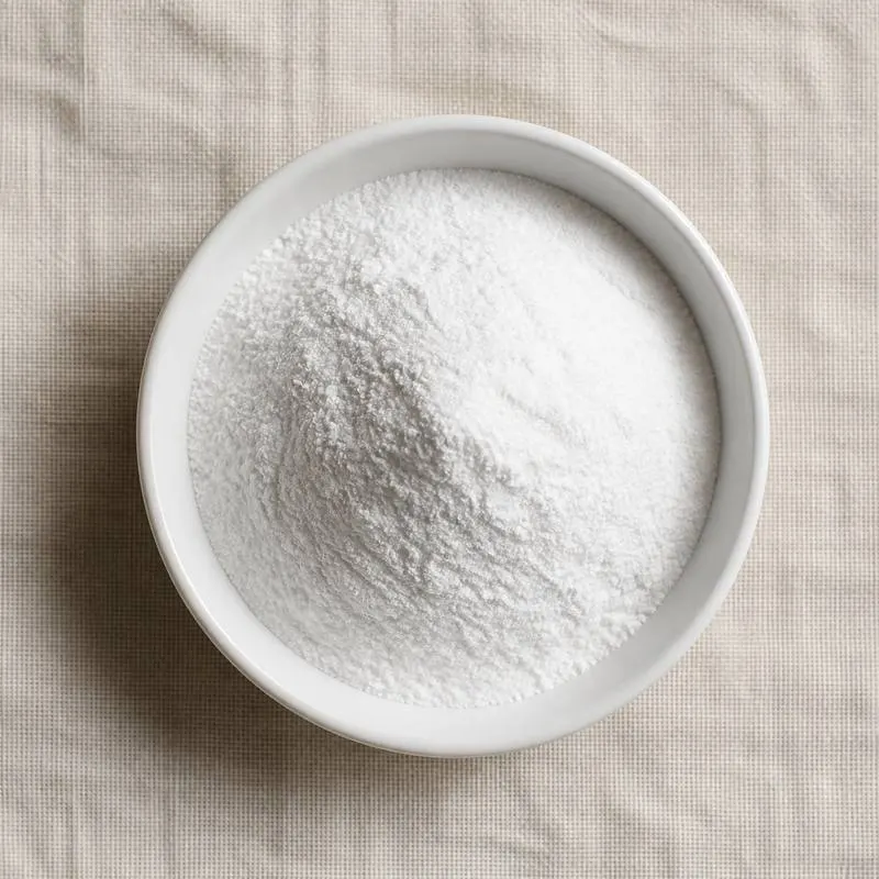 L-Lysine