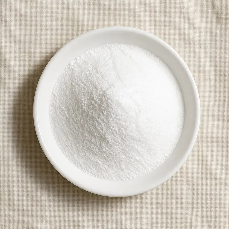 L-Malic Acid
