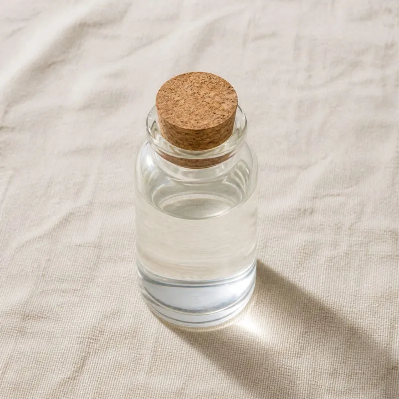 L-Menthyl Lactate
