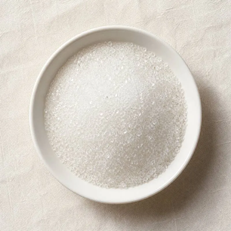 L-Methionine
