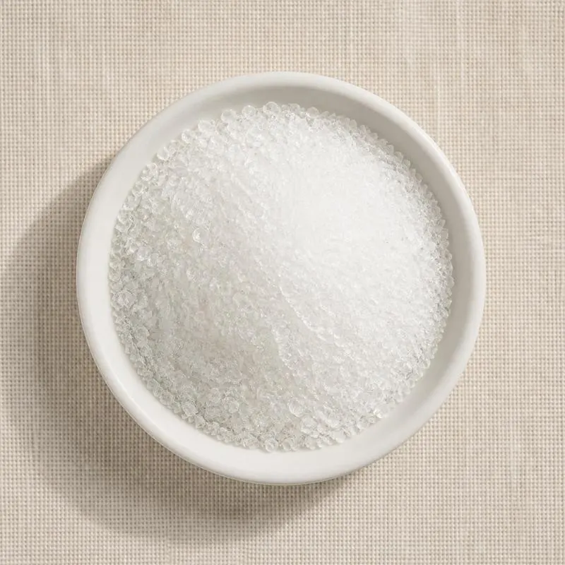 L-Ornithine-L-Aspartate