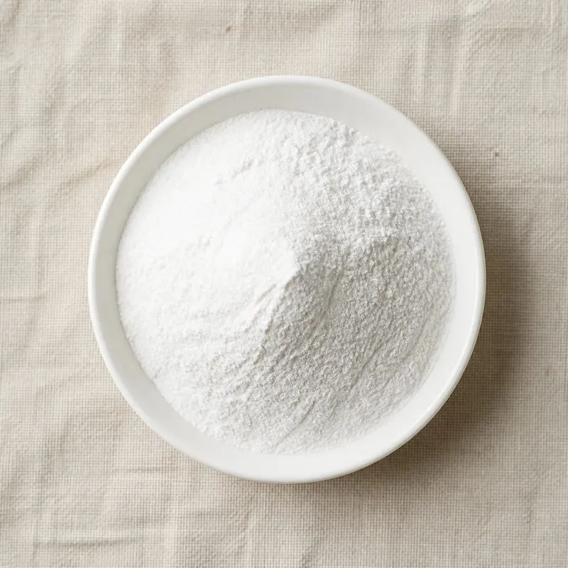 L-Phenylalanine